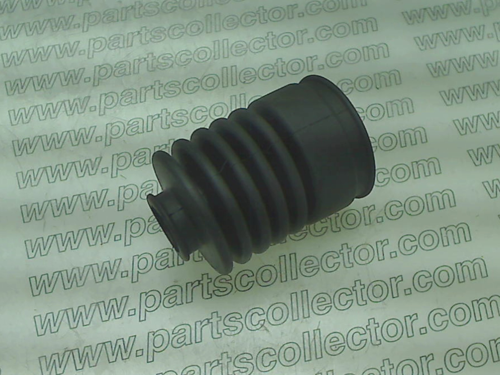 LAMBORGHINI 2406614 Transmission code 8273 compatible with: LAMBORGHINI JALPA, LAMBORGHINI URRACO  P250, LAMBORGHINI URRACO P300